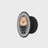 SKZOO X SLBS OFFICIAL MD - 03. SKZOO NFC THEME TOK (SUIT VER.)
